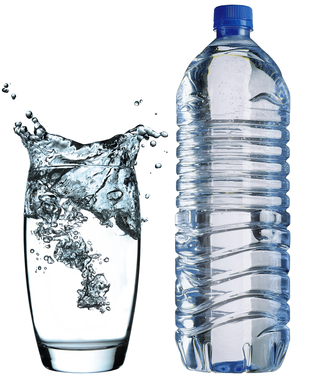 water-4998513_1280 (1)